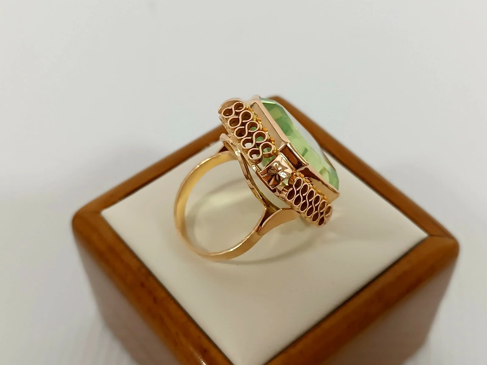 zloty-pierscionek-pr-585-roz-19-kamien-17088-128