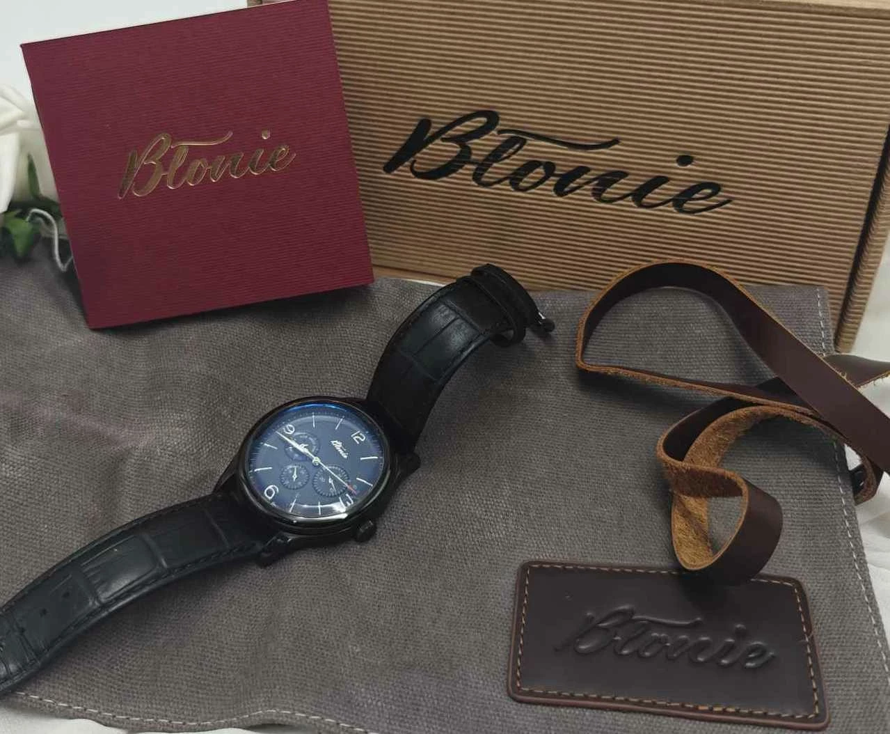 zegarek-blonie-super-ii-1-pud-rodzaj-analogowe