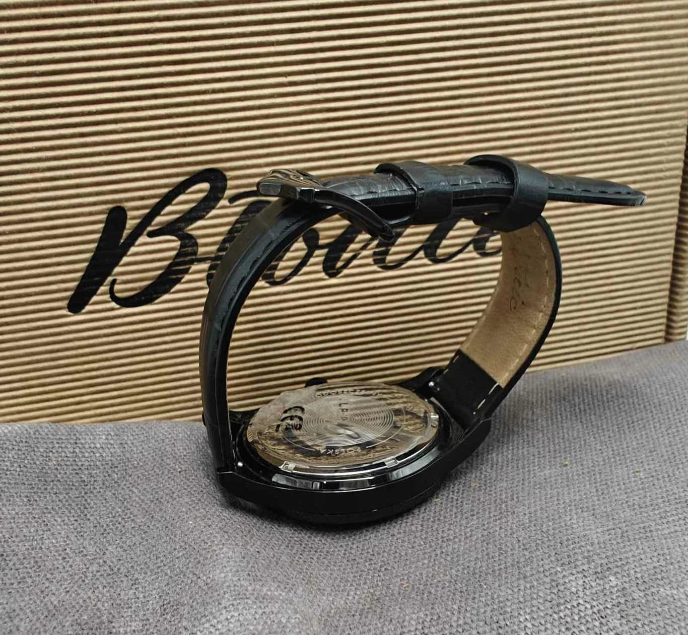 zegarek-blonie-super-ii-1-pud-funkcje-wodoszczelny