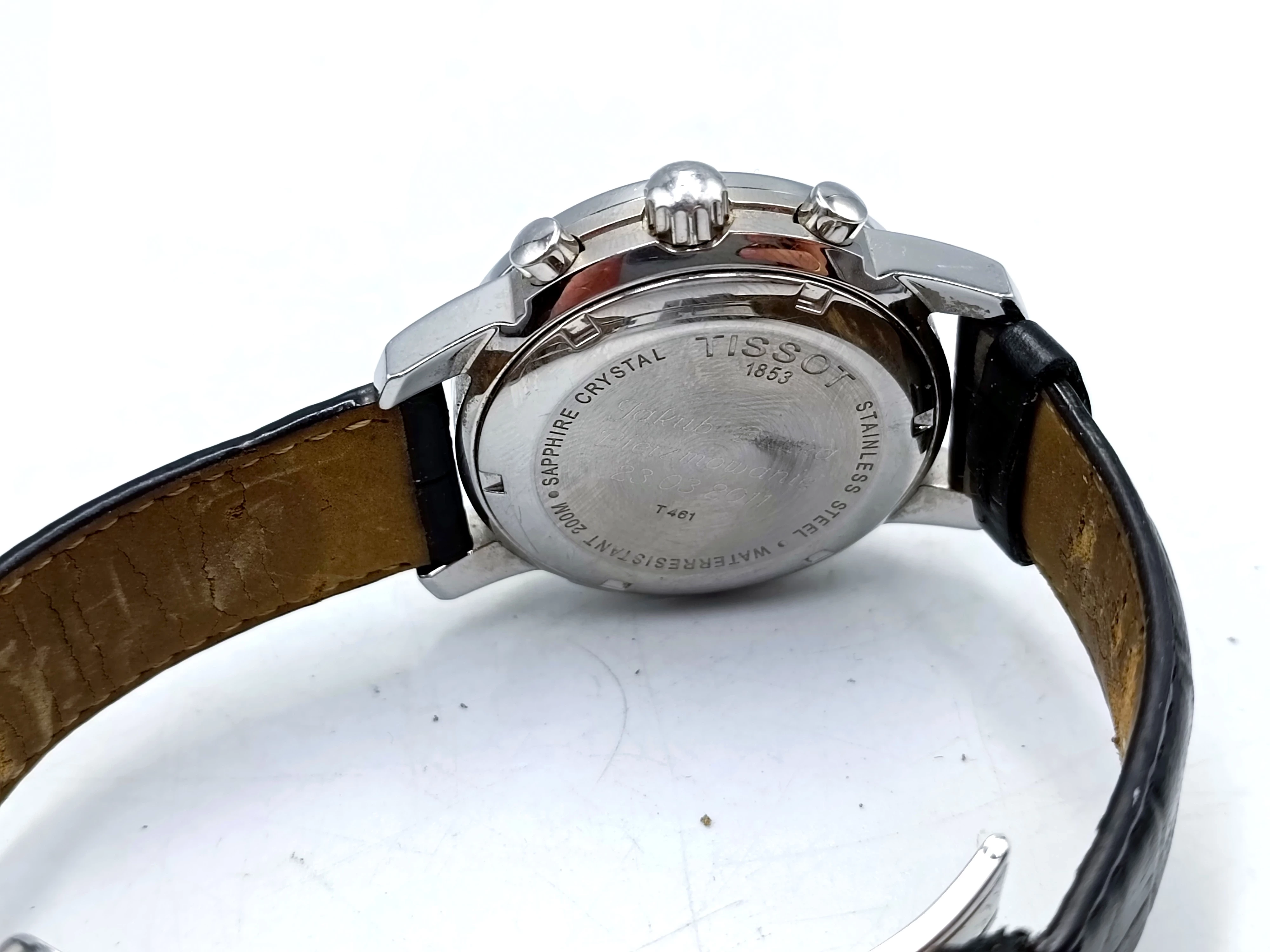 zegarek-tissot-prc-200-t-461-szafir-ksztalt-koperty-okragla