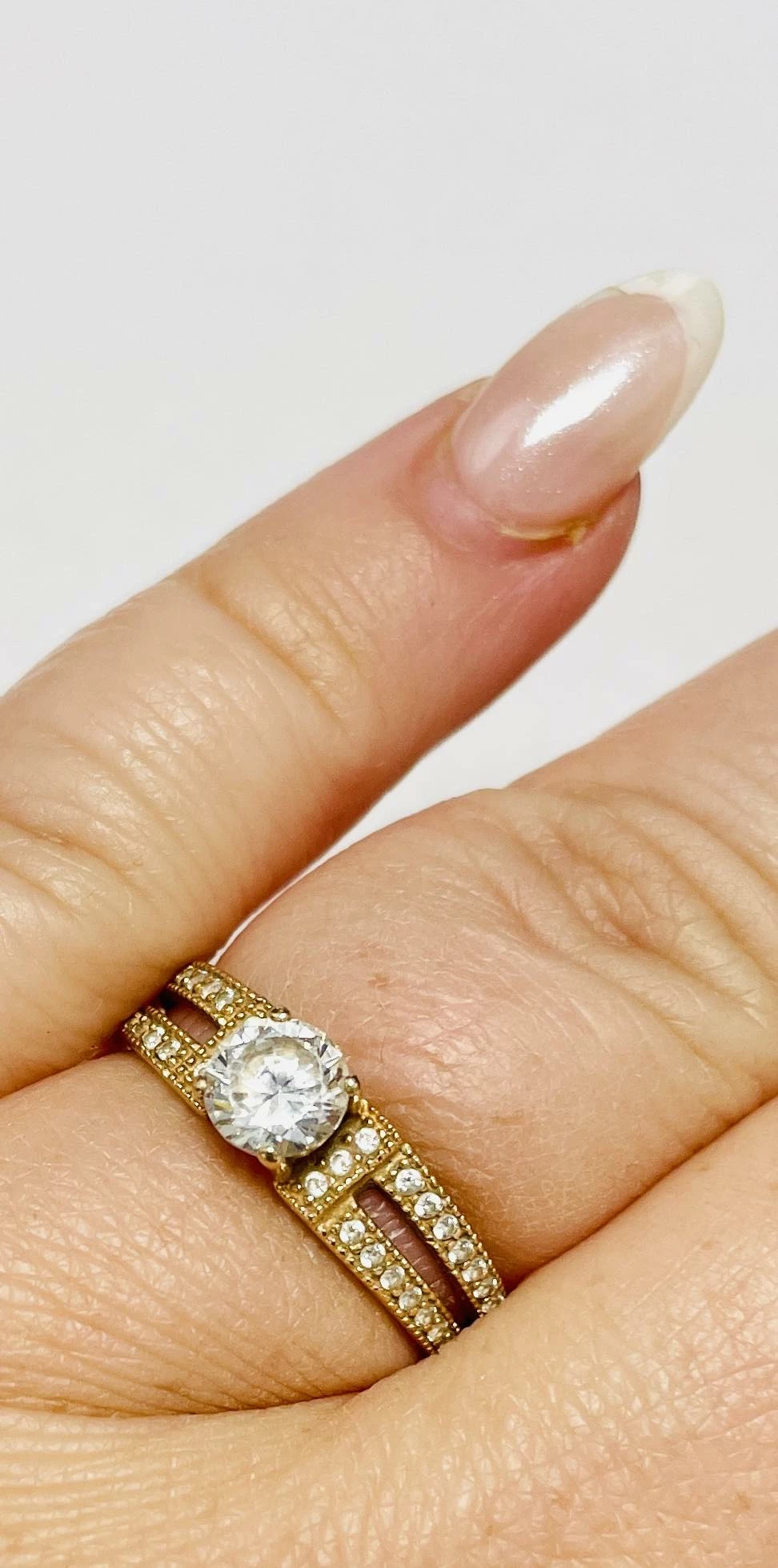 pierscionek-585-249-g-15-q-material-zloto