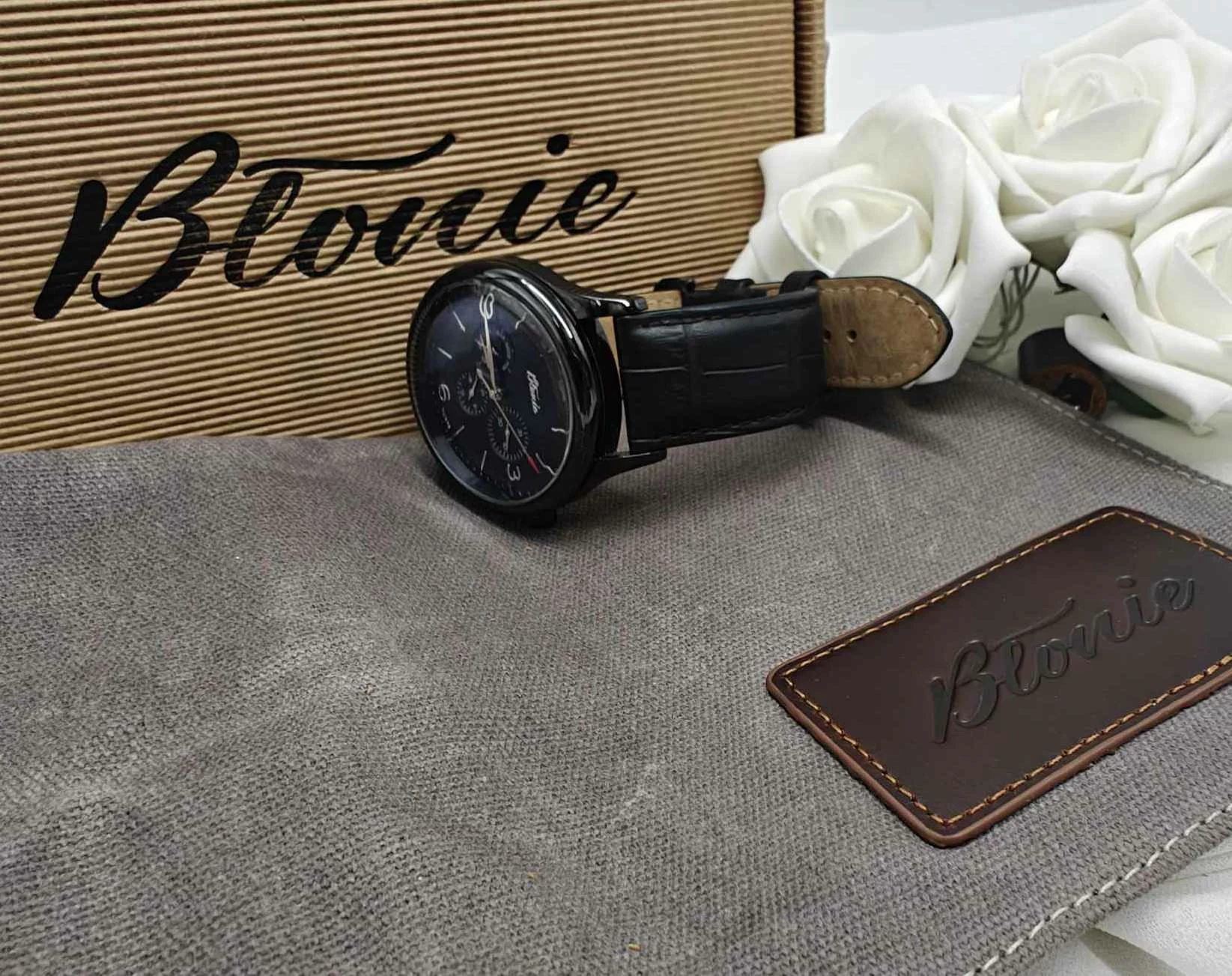 zegarek-blonie-super-ii-1-pud-ksztalt-koperty-okragla