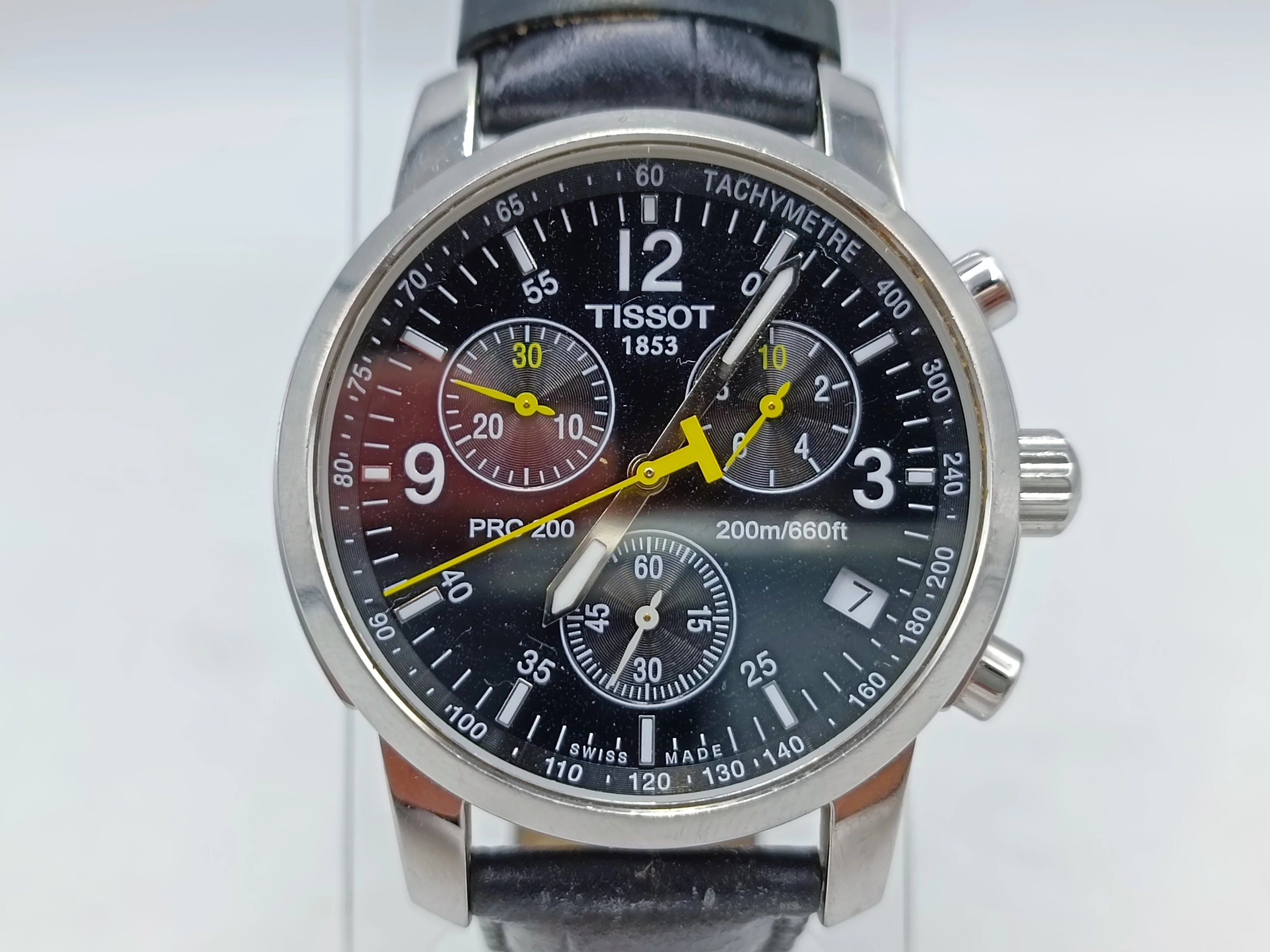 zegarek-tissot-prc-200-t-461-szafir-bronowicka-80-krakow