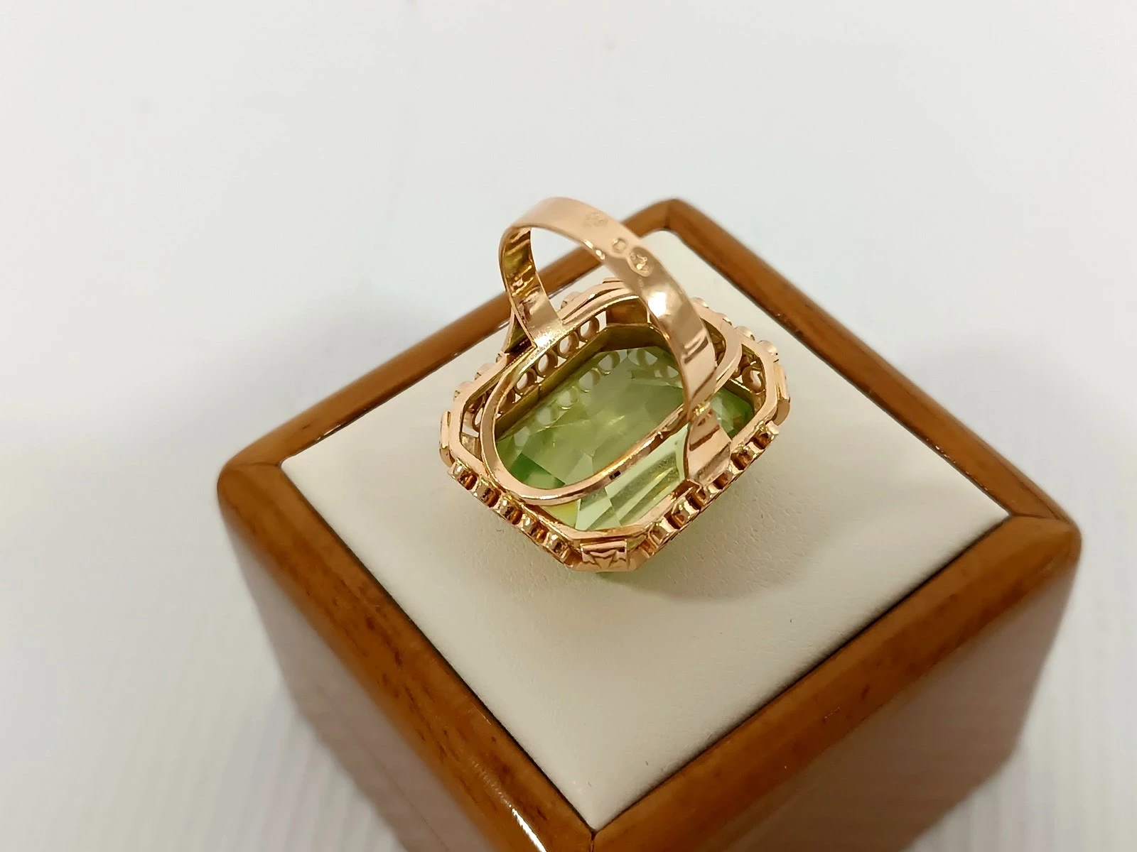 zloty-pierscionek-pr-585-roz-19-rodzaj-2205-16