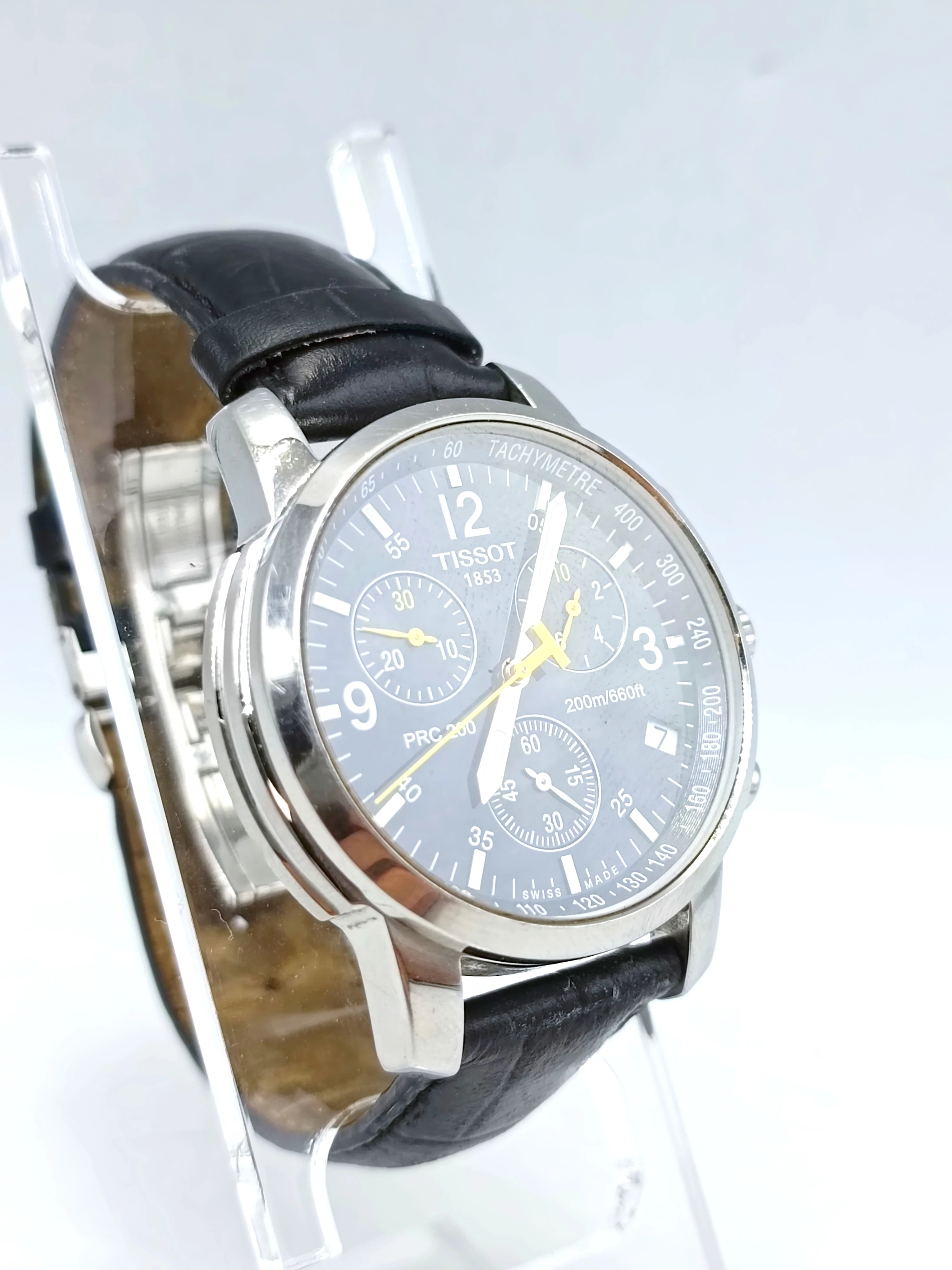 zegarek-tissot-prc-200-t-461-szafir-rodzaj-analogowe