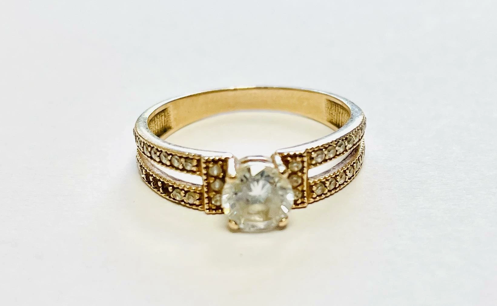 pierscionek-585-249-g-15-q-walbrzyska-48a-paw-20-warszawa