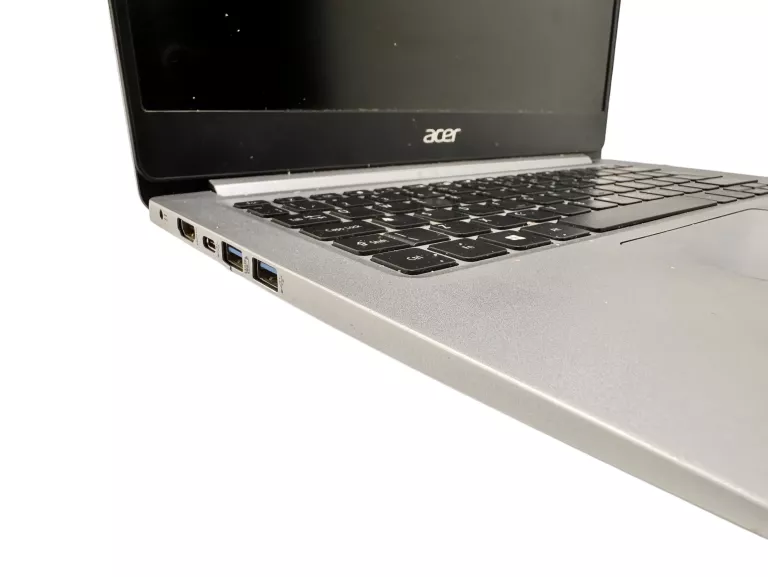 LAPTOP APCER ACER SWIFT ZASILACZ ETUI
