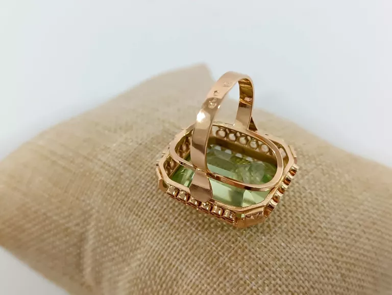 zloty-pierscionek-pr-585-roz-19-marka-248811-970904