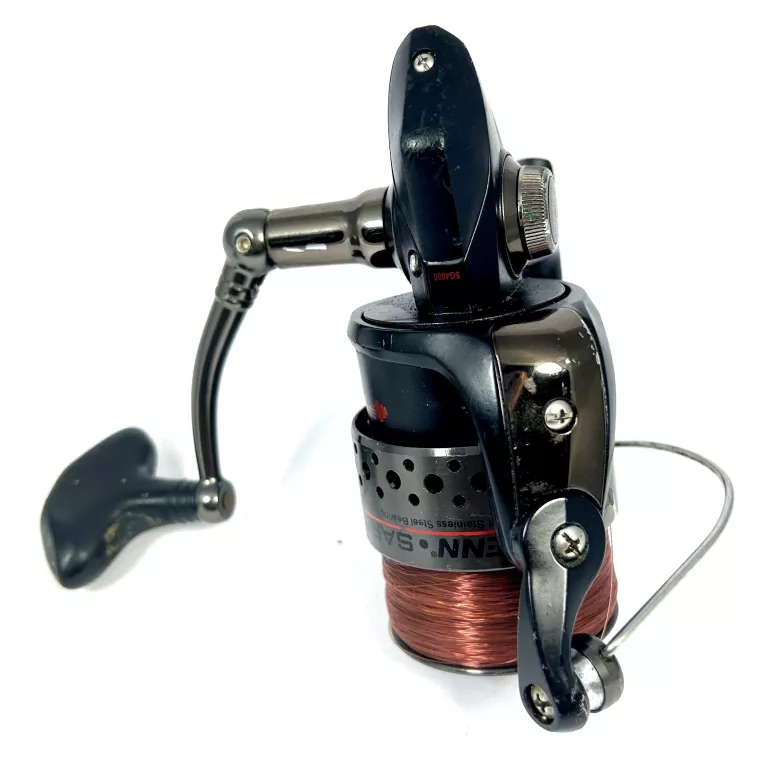 kolowrotek-penn-sargus-ii-4000-marka-228377-698569