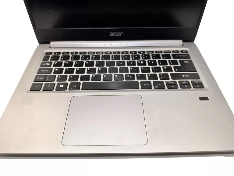 LAPTOP APCER ACER SWIFT ZASILACZ ETUI