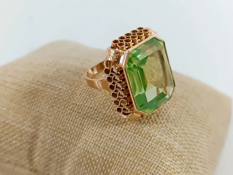 zloty-pierscionek-pr-585-roz-19-rozmiarsrednica-wew-mm-372-19