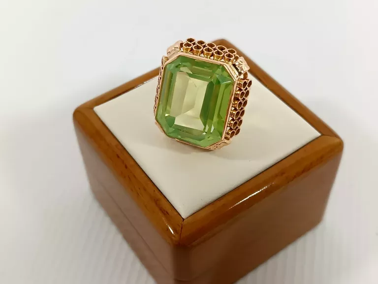 zloty-pierscionek-pr-585-roz-19-ean-gtin-5903772052114