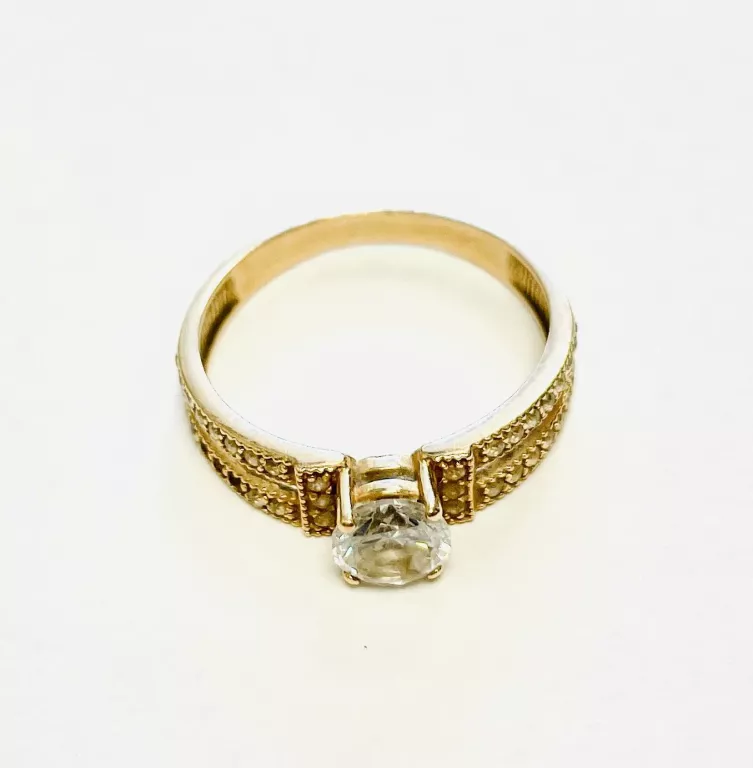 pierscionek-585-249-g-15-q-kamien-inny-kamien