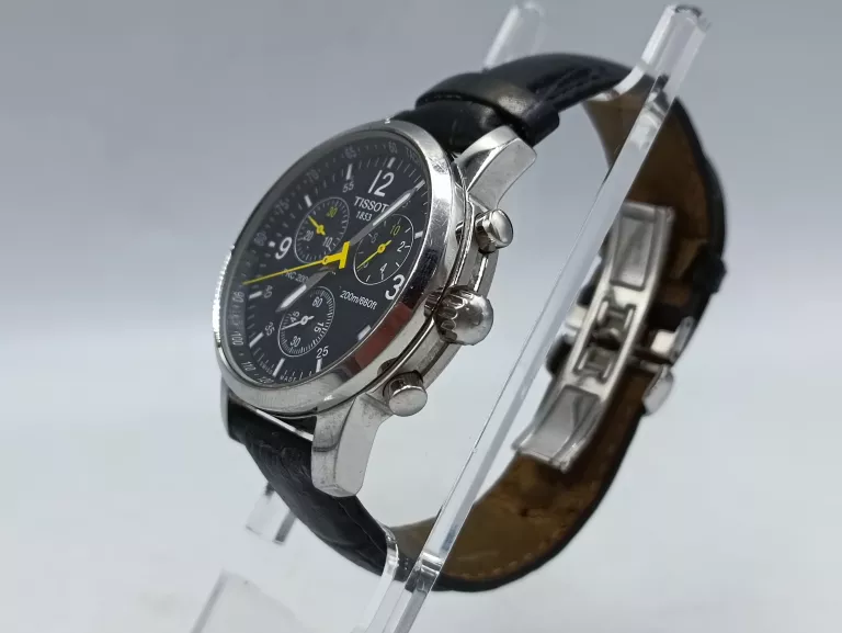 zegarek-tissot-prc-200-t-461-szafir-material-paska-skora-naturalna