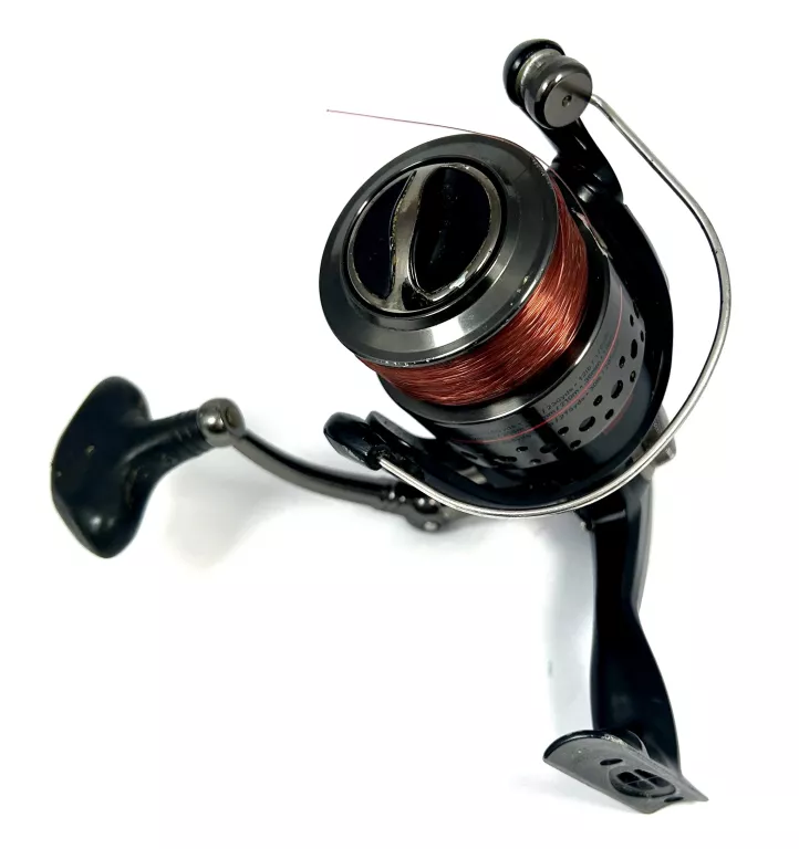 kolowrotek-penn-sargus-ii-4000-model-sargus-ii-4000