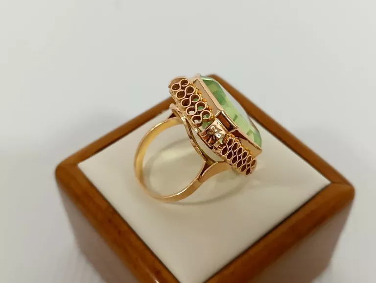 zloty-pierscionek-pr-585-roz-19-kamien-17088-128