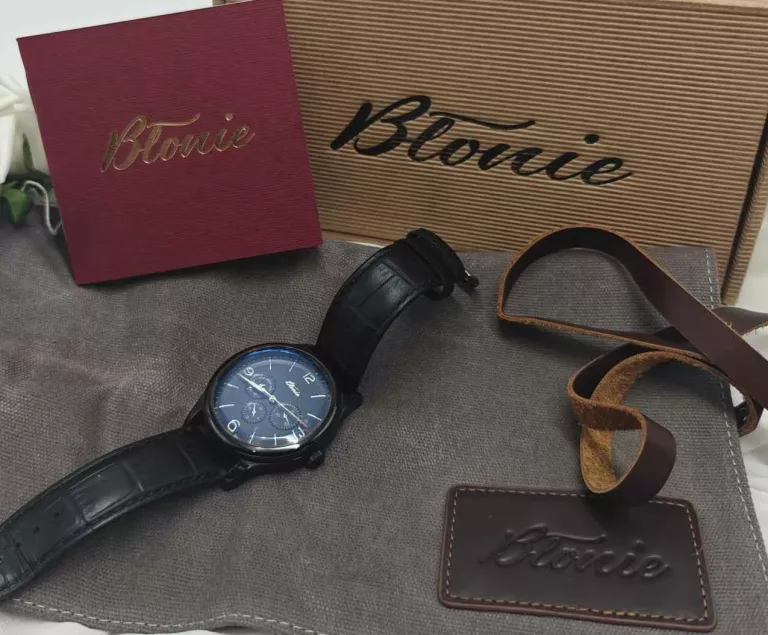 zegarek-blonie-super-ii-1-pud-rodzaj-analogowe