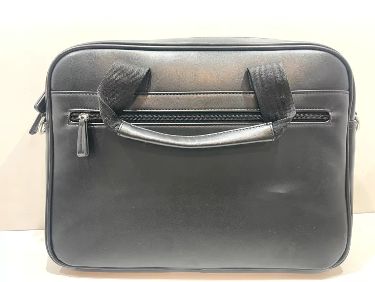 TORBA NA LAPTOPA LANETTI