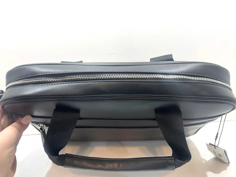 TORBA NA LAPTOPA LANETTI