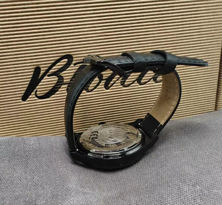 zegarek-blonie-super-ii-1-pud-funkcje-wodoszczelny