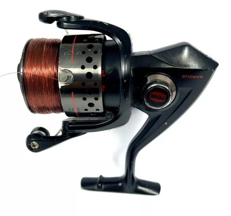 kolowrotek-penn-sargus-ii-4000-ean-gtin-031324159396