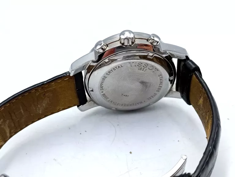 zegarek-tissot-prc-200-t-461-szafir-ksztalt-koperty-okragla