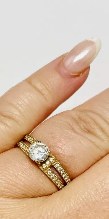 pierscionek-585-249-g-15-q-material-zloto