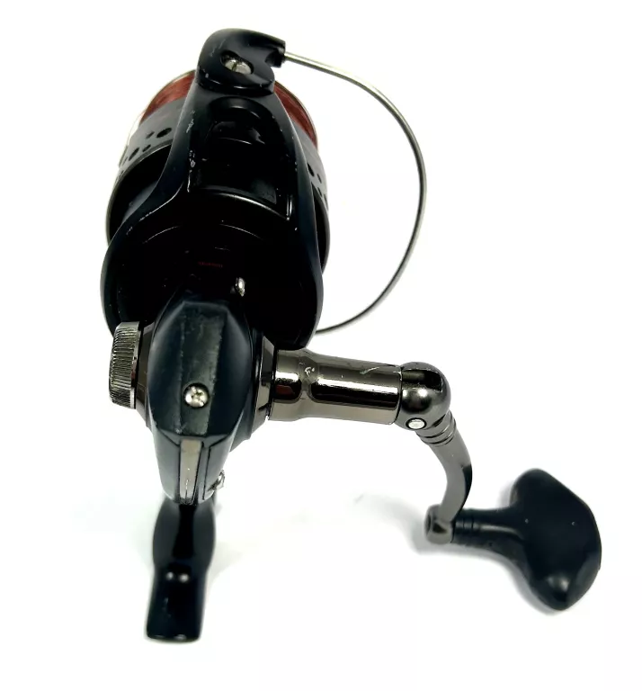 kolowrotek-penn-sargus-ii-4000-stan-11323-2