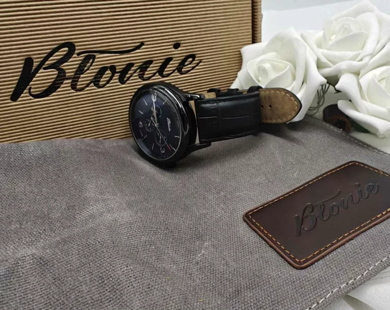 zegarek-blonie-super-ii-1-pud-ksztalt-koperty-okragla