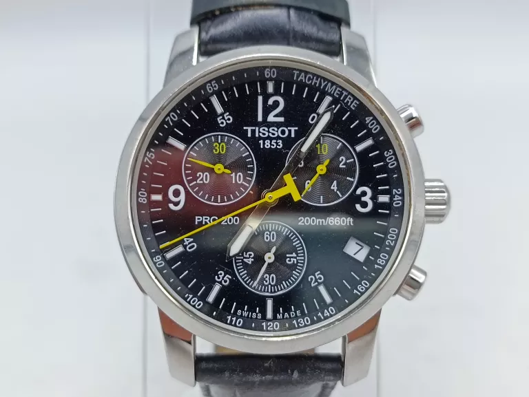 zegarek-tissot-prc-200-t-461-szafir-bronowicka-80-krakow