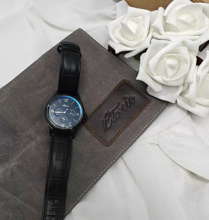 zegarek-blonie-super-ii-1-pud-obroncow-wybrzeza-2a-gdansk