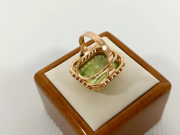 zloty-pierscionek-pr-585-roz-19-rodzaj-2205-16