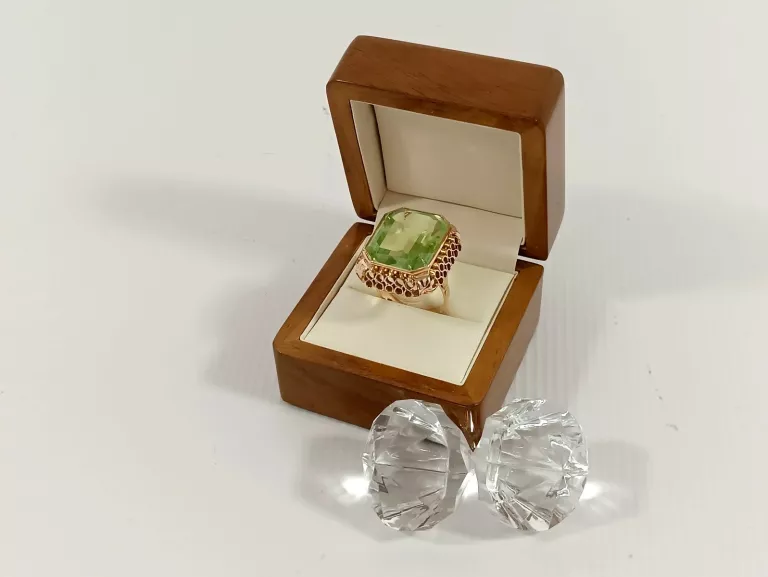 zloty-pierscionek-pr-585-roz-19-grunwaldzka-14-pruszcz-gdanski