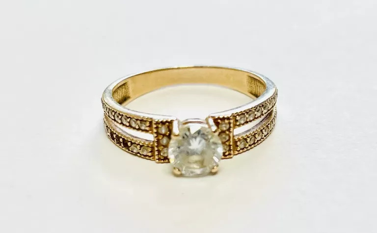 pierscionek585249g-15q-walbrzyska-48a-paw-20-warszawa