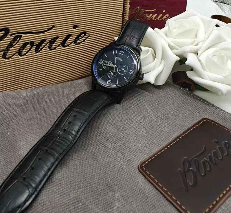 zegarek-blonie-super-ii-1-pud-material-paska-skora-naturalna