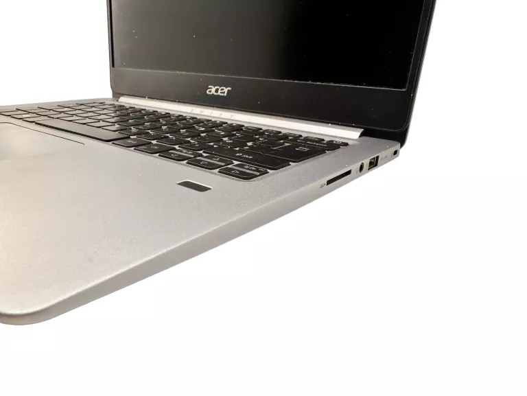 LAPTOP APCER ACER SWIFT ZASILACZ ETUI