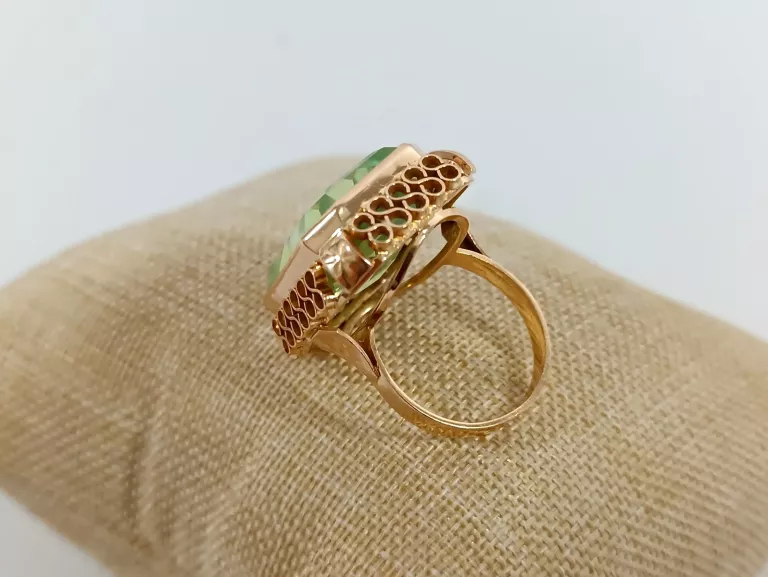 zloty-pierscionek-pr-585-roz-19-waga-170