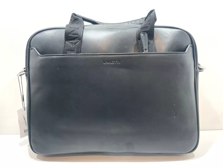 TORBA NA LAPTOPA LANETTI