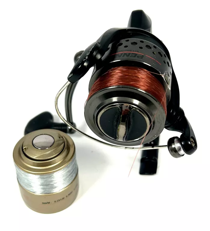 kolowrotek-penn-sargus-ii-4000-wolnosci-2-nisko