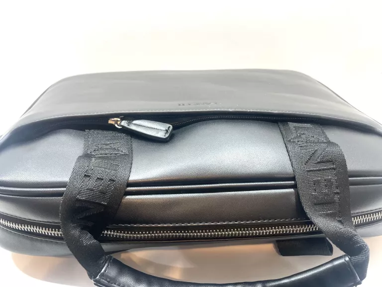 TORBA NA LAPTOPA LANETTI