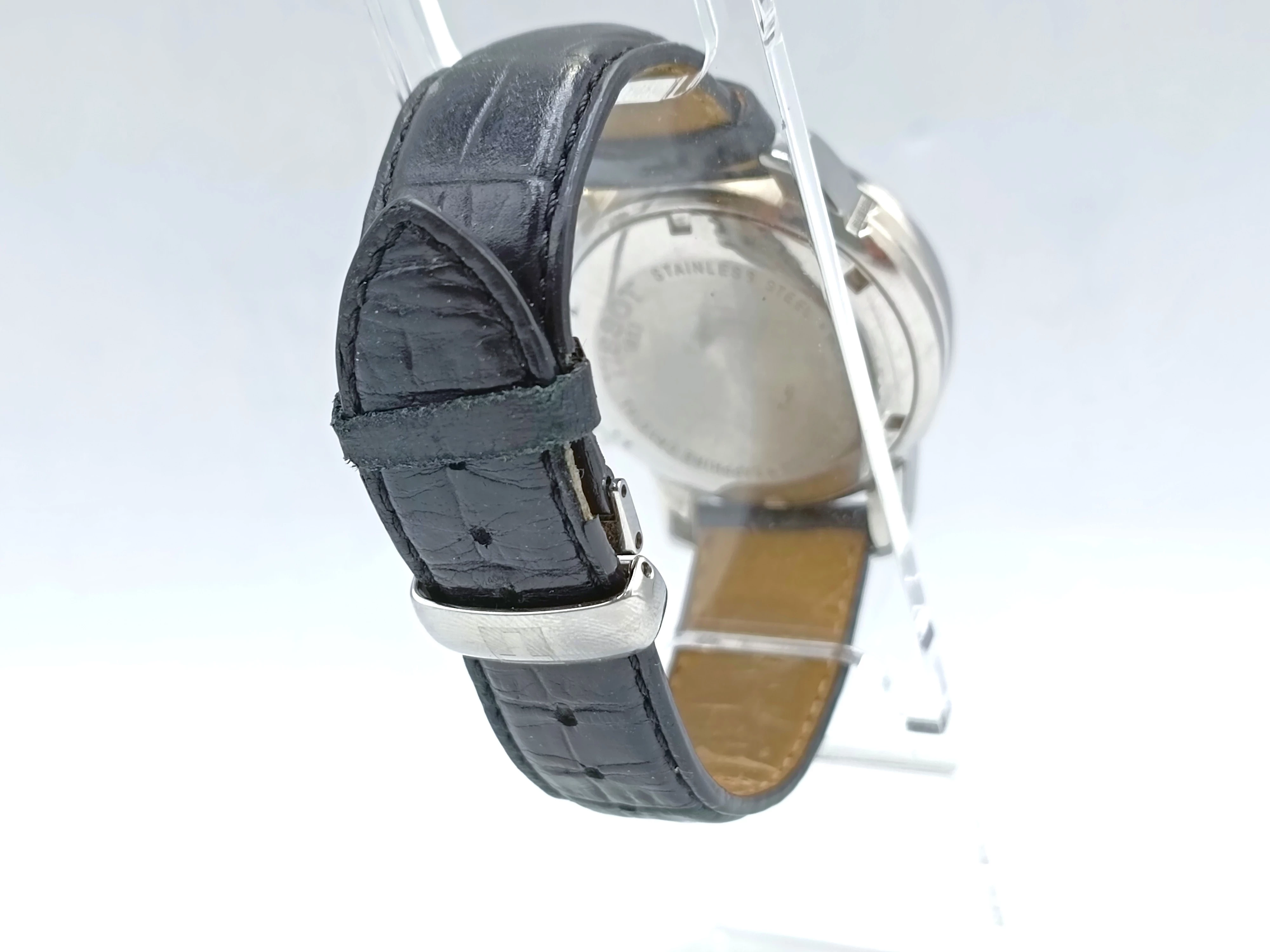 zegarek-tissot-prc-200-t-461-szafir-mechanizm-kwarcowy