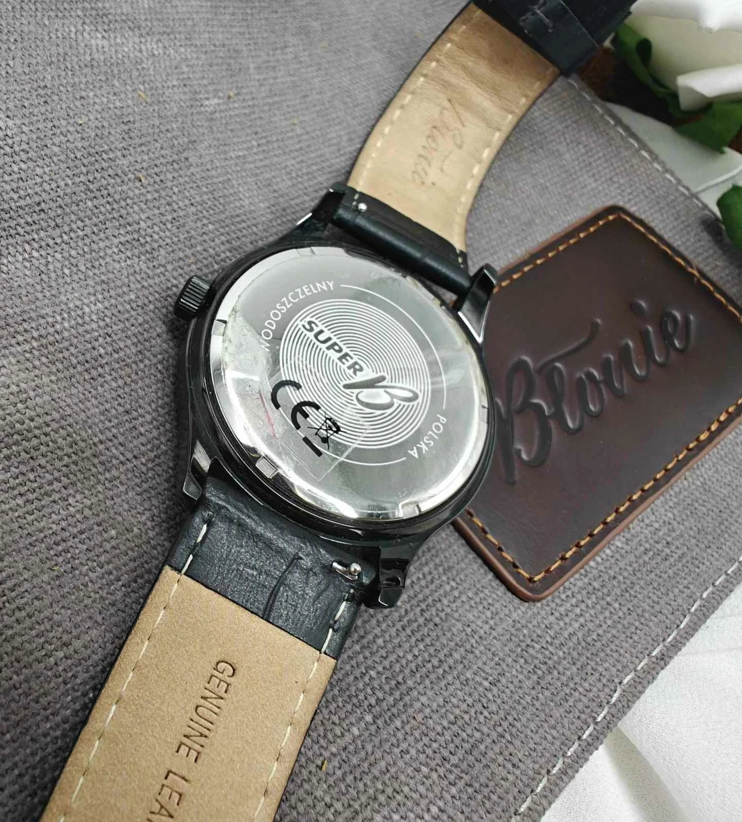 zegarek-blonie-super-ii-1-pud-stan-uzywany