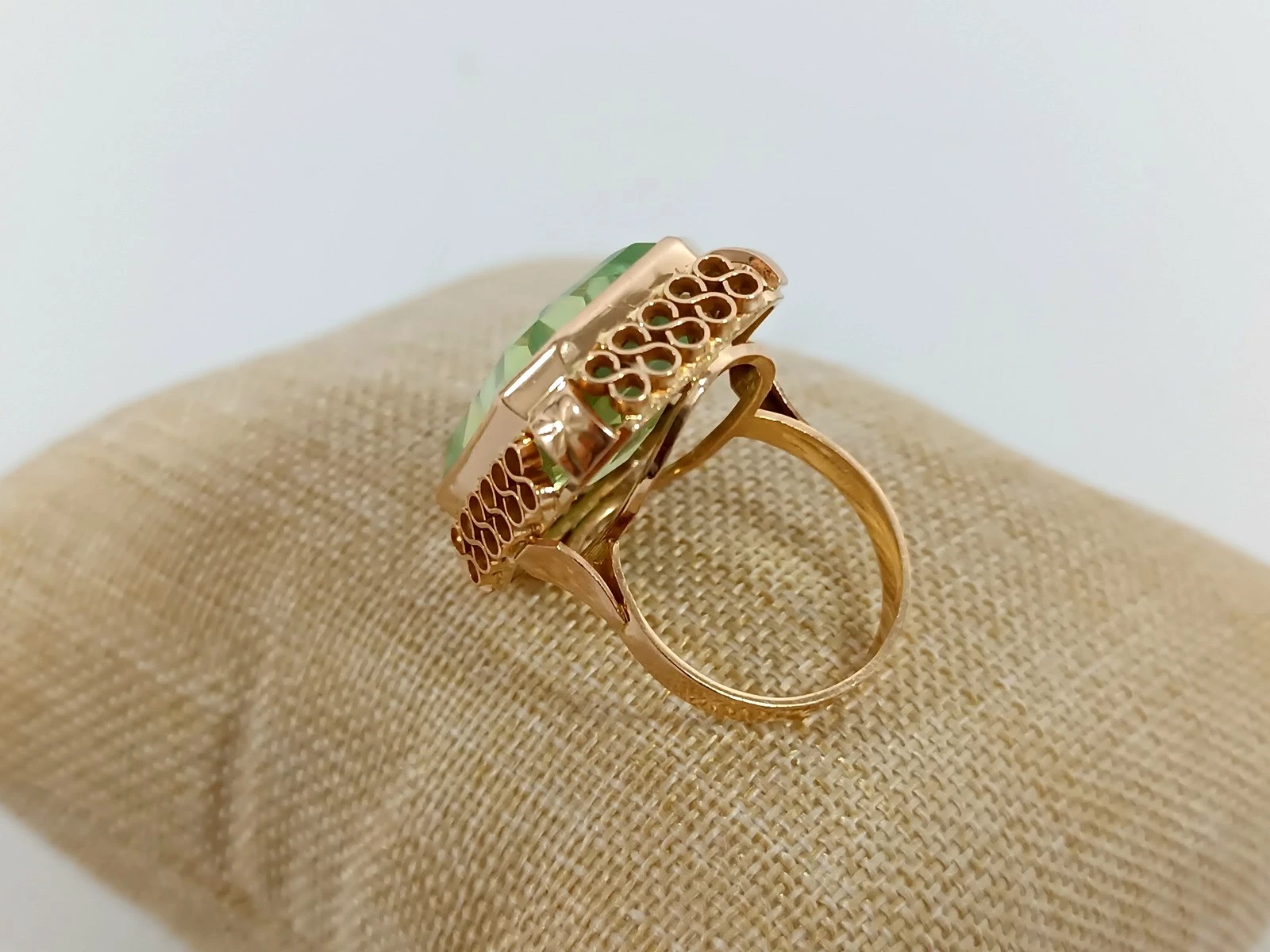 zloty-pierscionek-pr-585-roz-19-waga-170