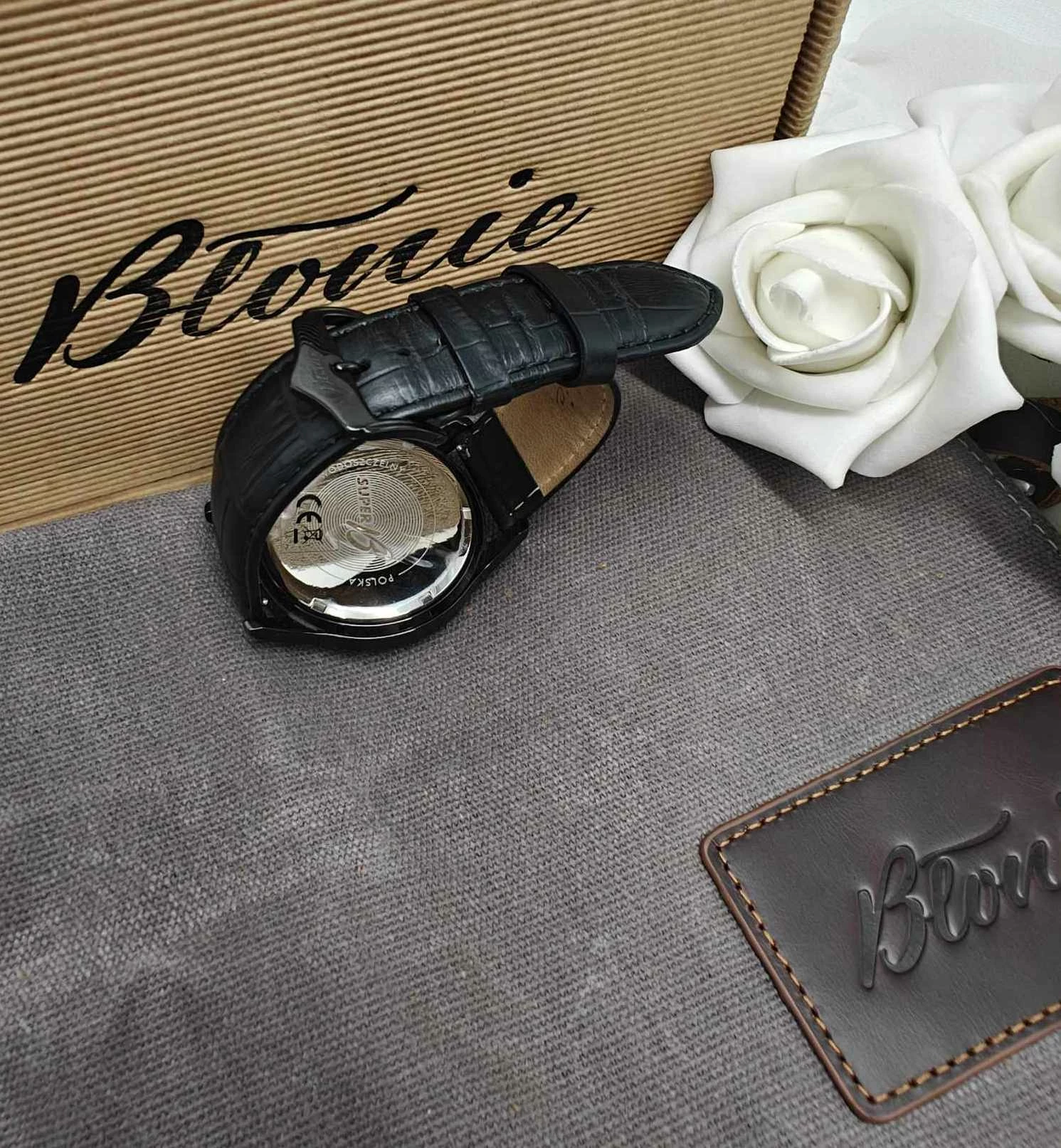 zegarek-blonie-super-ii-1-pud-mechanizm-kwarcowy