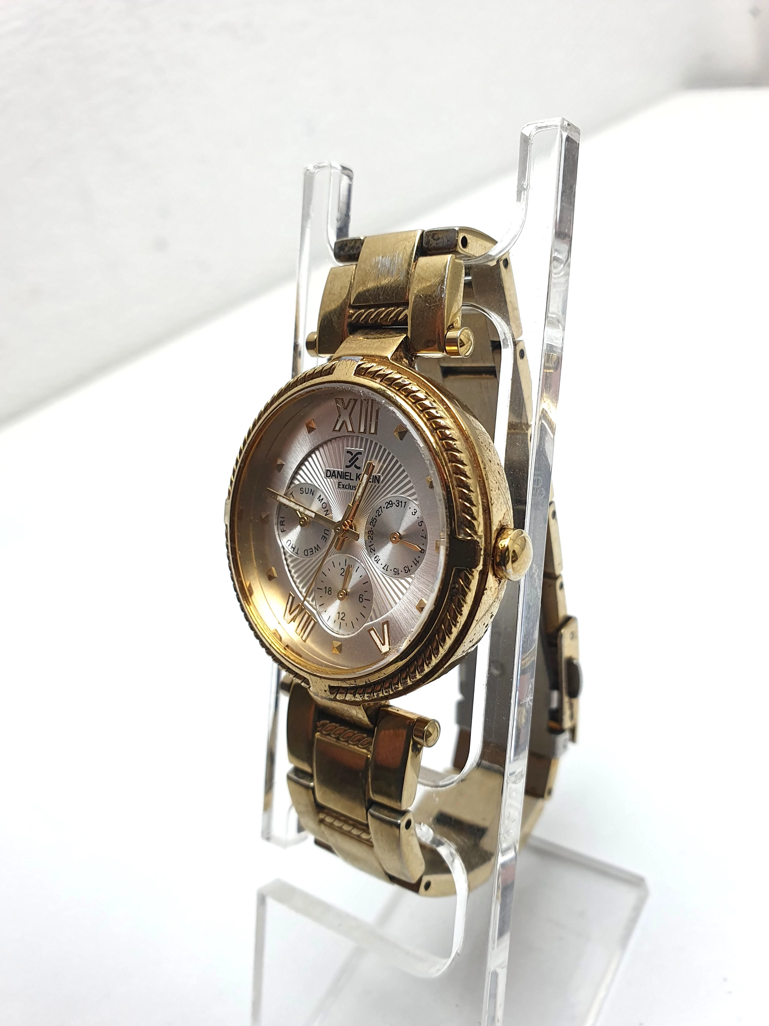 zegarek-damski-daniel-klein-11393-rodzaj-129220-1