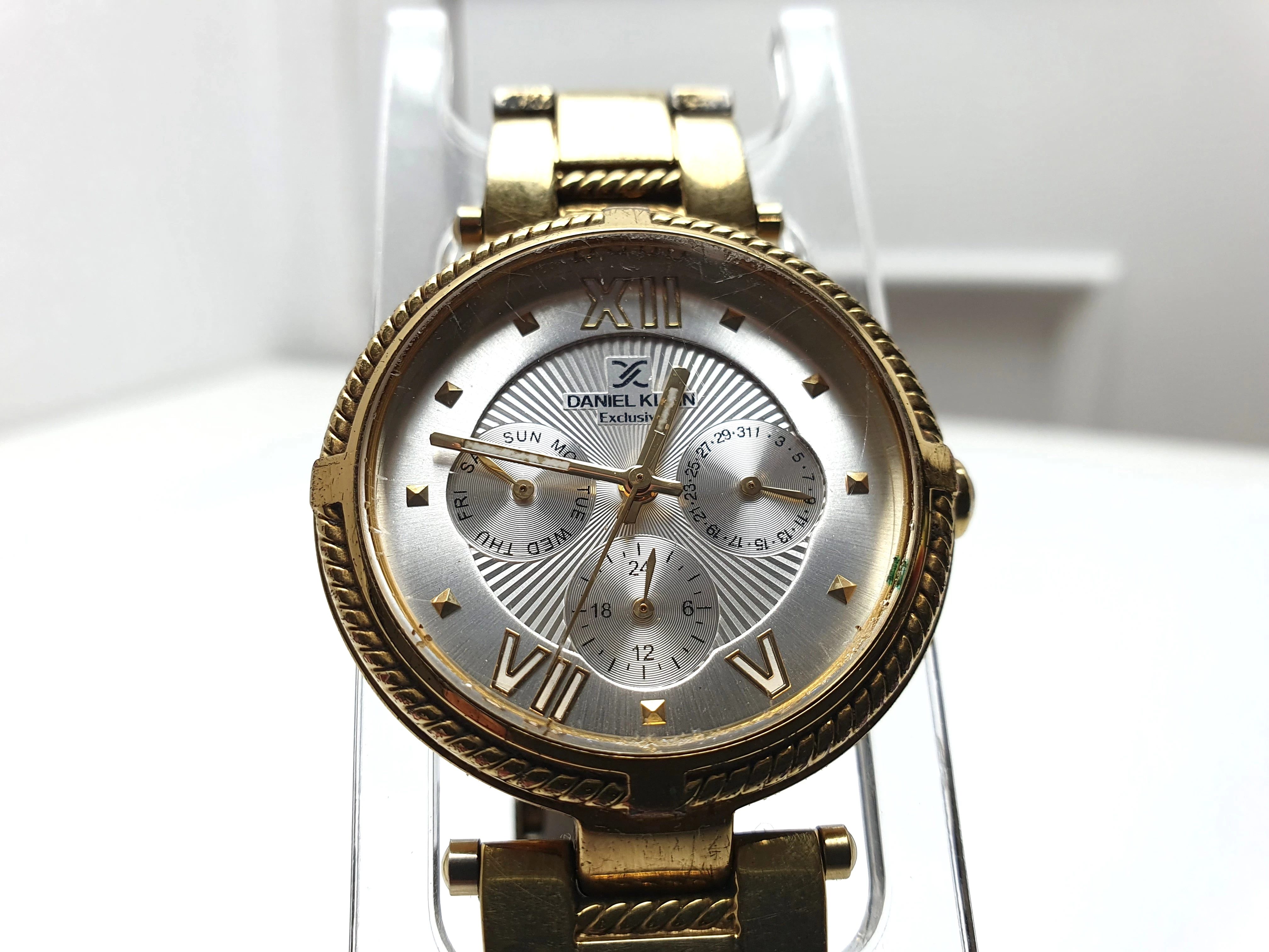 zegarek-damski-daniel-klein-11393-stan-11323-2