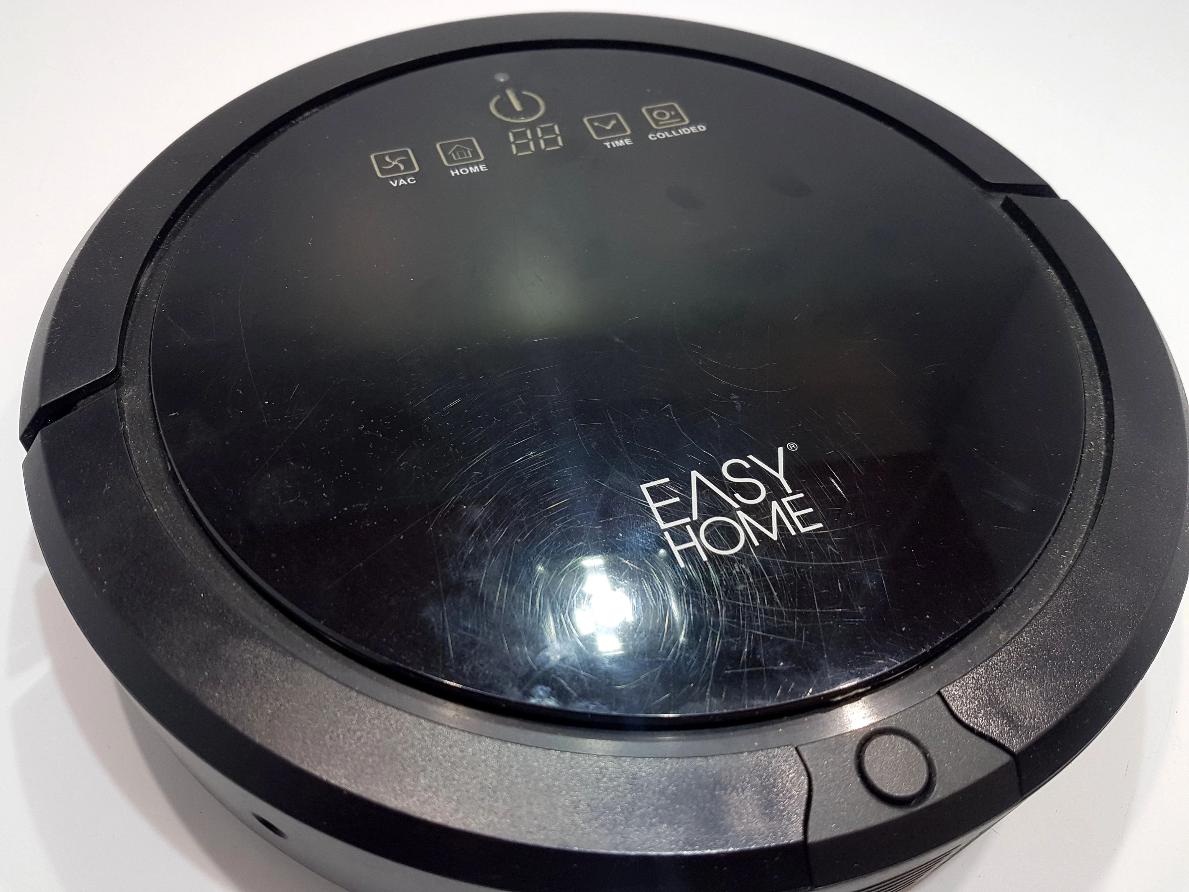 odkurzacz-robot-easy-home-sr1-czas-pracy-bezprzewodowej-80