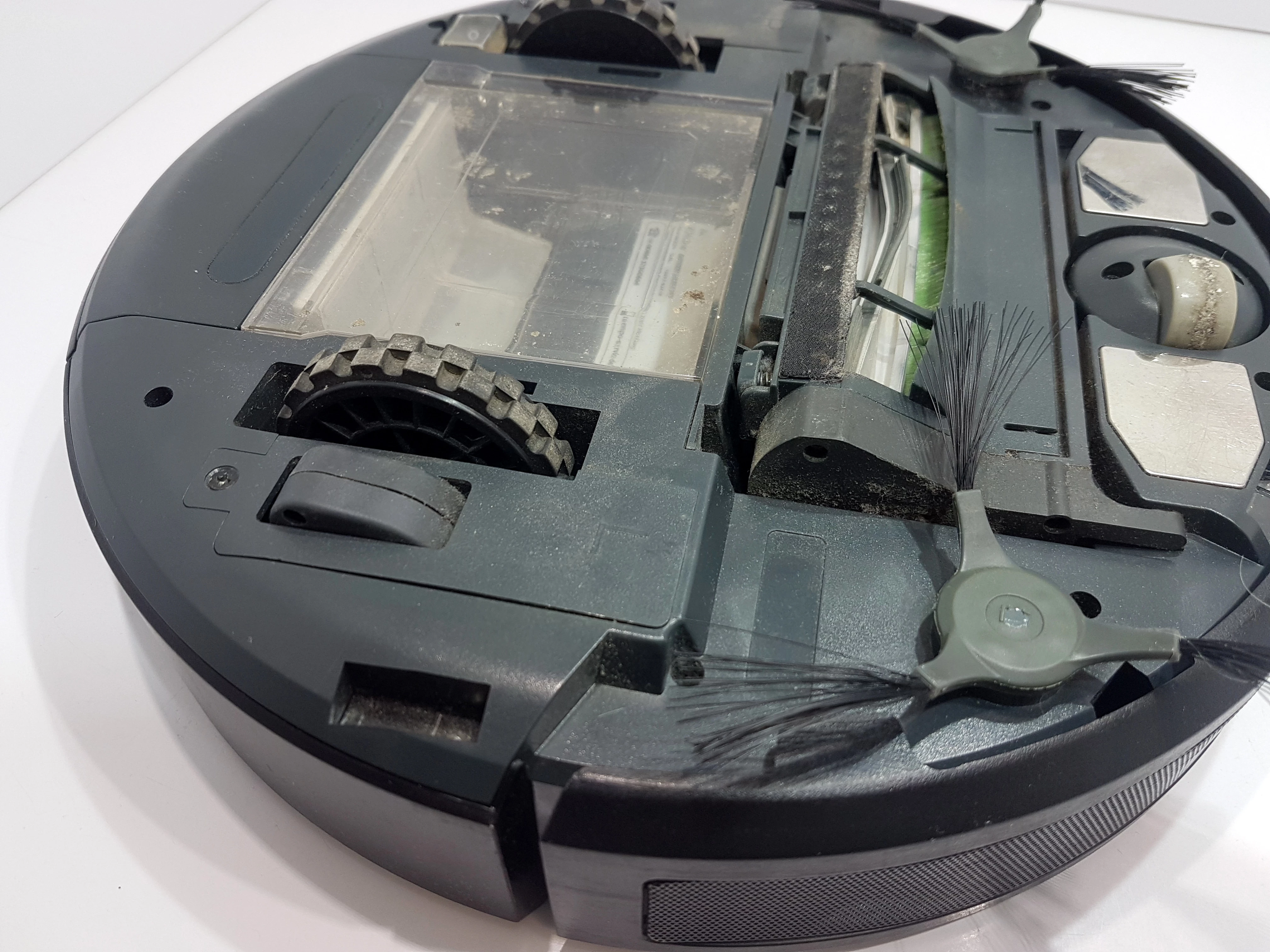 odkurzacz-robot-easy-home-sr1-moc-2500