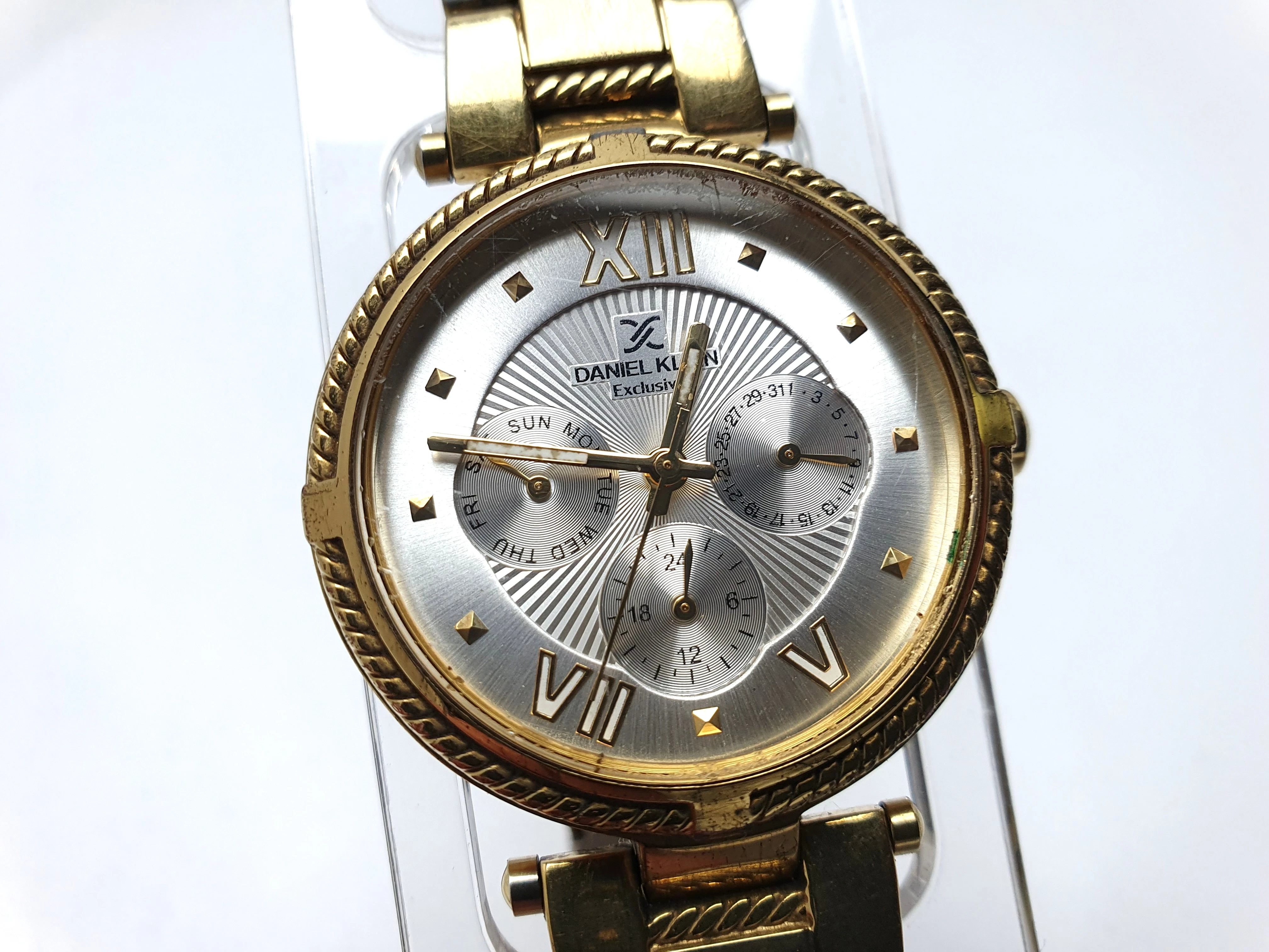 zegarek-damski-daniel-klein-11393-material-paska-129219-8