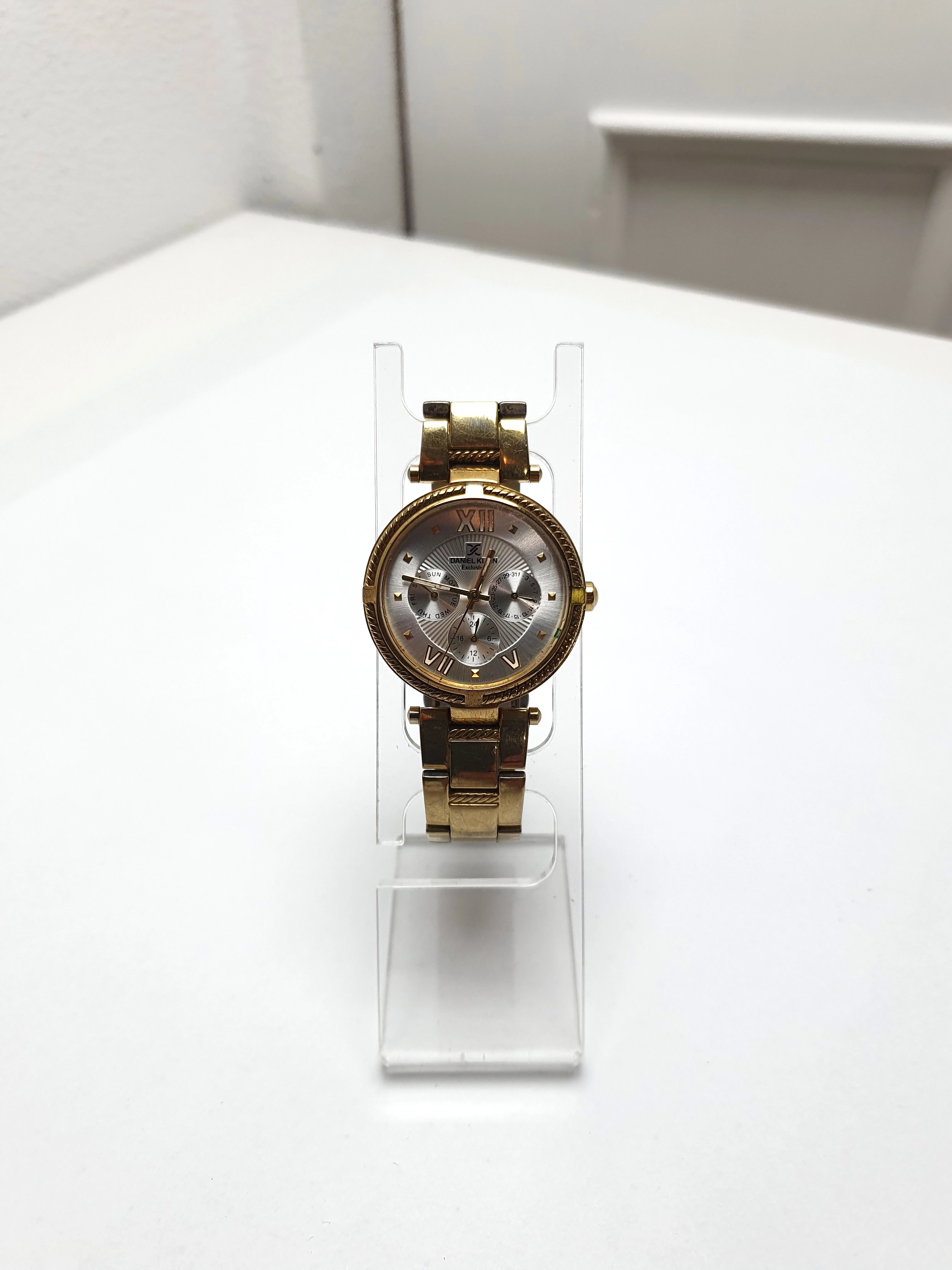 zegarek-damski-daniel-klein-11393-legnicka-11-chojnow